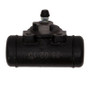 DFC 09-13 Chevrolet Silverado 1500 Rear Brake Wheel Cylinder