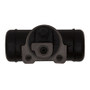 DFC 09-13 Chevrolet Silverado 1500 Rear Brake Wheel Cylinder