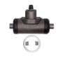 DFC 82-88 Chevrolet S10 Blazer Rear Brake Wheel Cylinder