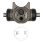 DFC 82-88 Chevrolet S10 Blazer Rear Brake Wheel Cylinder