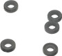Shift Shaft Seal Evo 5/pk Evo Oe#12045dl