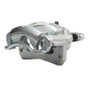 DFC 97-01 Toyota Camry Front-R Silver Zinc Coated Premium Caliper