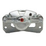 DFC 97-01 Toyota Camry Front-R Silver Zinc Coated Premium Caliper