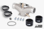 do88 19-25 Porsche 911 Turbo/Carrera (992.1/992.2) Plenum