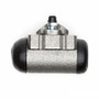 DFC 51-76 Buick Series 40 Special Front-L/Rear-R/Front-R Brake Wheel Cylinder