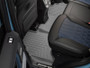 WeatherTech 19-24 Mercedes-Benz G-Class & AMG G 63 SUV Rear FloorLiner HP - Grey