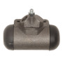 DFC 51-76 Buick INVICTA Front-R/Rear-L/Front-L Brake Wheel Cylinder