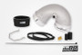 do88 19-20 BMW M2 Comp (F87)/15-20 BMW M3/M4 (F8X) Intercooler to Throttle Body J-Pipe