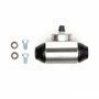 DFC 13-18 Chevrolet Trax Rear Brake Wheel Cylinder