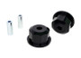 Whiteline 16-24 Mazda MX-5 Miata Rear Differential Bushing Full Kit