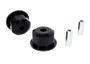 Whiteline 16-24 Mazda MX-5 Miata Rear Differential Bushing Full Kit