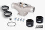 do88 Porsche 997.2 Turbo 2010- Plenum
