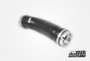 do88 15-18 BMW M2 (F87) Turbo Outlet Hose - Black