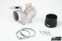 do88 Porsche 997.1 Turbo Plenum GT3 Throttle Body
