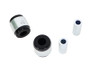 Whiteline 23-25 Toyota Prius Lower Control Arm Front Inner Bushing Kit