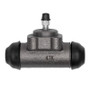 DFC 76-79 Chevrolet Chevette Rear Brake Wheel Cylinder