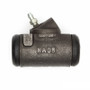 DFC 64-74 Buick Skylark Front-R Brake Wheel Cylinder