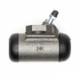 DFC 65-70 Chevrolet Townsman Front /Front-L Brake Wheel Cylinder