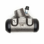 DFC 65-69 Chevrolet Corvair Rear-R Brake Wheel Cylinder