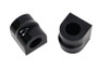 Whiteline 20-24 Tesla Model Y Sway Bar Mount Bushing Kit - 25mm