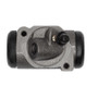 DFC 64-67 Buick SportWagon Front-L Brake Wheel Cylinder