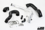 do88 SAAB 9-5 01-09 Pressure Pipe Automatic w/Black Hoses