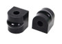 Whiteline 17-25 Tesla Model 3 Sway Bar Mount Bushing Kit - 18mm