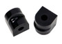 Whiteline 17-25 Tesla Model 3 Sway Bar Mount Bushing Kit - 18mm