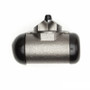 DFC 60-86 Cadillac Fleetwood Rear-L/Rear-R/Front-R Brake Wheel Cylinder
