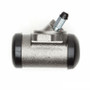 DFC 60-66 Chevrolet El Camino Front-L Brake Wheel Cylinder
