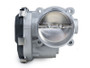 aFe POWER Ford I4-2.3L (t) & V6-2.7L/3.0L (tt) EcoBoost 65mm Throttle Body