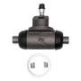 DFC 80-90 Buick Century Rear Brake Wheel Cylinder
