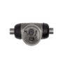 DFC 80-90 Buick Century Rear Brake Wheel Cylinder