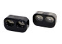 Whiteline 06-24 Mazda MX-5 Miata Door Bushing