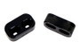 Whiteline 06-24 Mazda MX-5 Miata Door Bushing