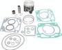 Top End Kit Cast 71.94/std Ktm