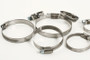 do88 Hose Clamps for Hose Kit 144