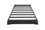 DV8 Offroad 25-26 Toyota 4Runner Spec Series Roof Rack