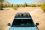 DV8 Offroad 25-26 Toyota 4Runner Spec Series Roof Rack