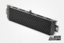 do88 BMW M2/M3/M4 S58 (G80/G82/G87) Engine Oil Cooler