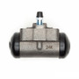 DFC 42-58 Cadillac Eldorado Rear Brake Wheel Cylinder