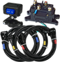 WP30-0051_1.png