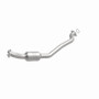 MagnaFlow 12-17 Dodge Durango / 13-17 Jeep Grand Cherokee Direct Fit CARB Compliant Converter