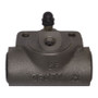 DFC 66-96 Buick Roadmaster Rear Brake Wheel Cylinder