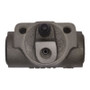 DFC 66-96 Buick Roadmaster Rear Brake Wheel Cylinder