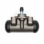 DFC 67-70 Cadillac DeVille Rear Brake Wheel Cylinder