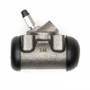 DFC 62-70 Cadillac DeVille Front-R Brake Wheel Cylinder