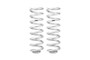 Eibach 24-25 Ineos Grenadier Pro Lift Kit HD Rear Springs - 1000lbs