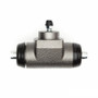 DFC 86-03 Buick Regal Rear Brake Wheel Cylinder