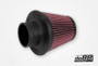 do88 Volkswagen Polo GTI 2.0T/Audi A1 Sportback 2.0T Replacement Air Filter